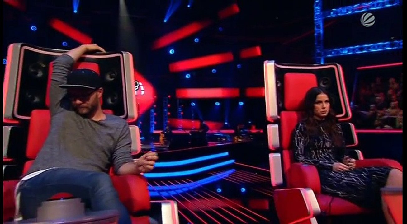 Bldate TVOGK2016 211 Robin 13jr