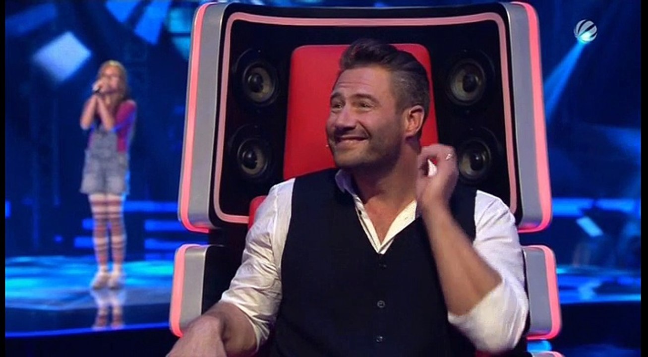 Bldate TVOGK2016 213 Dana 10jr