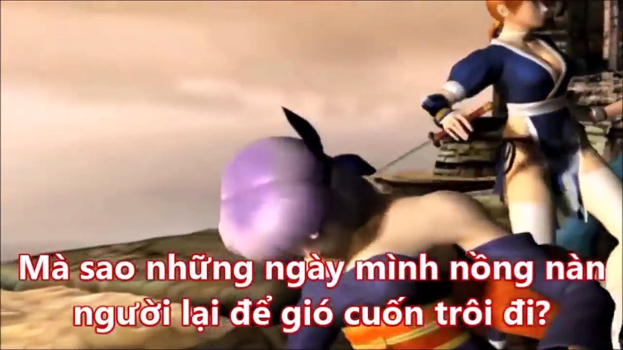 AUDITION Song_clip13