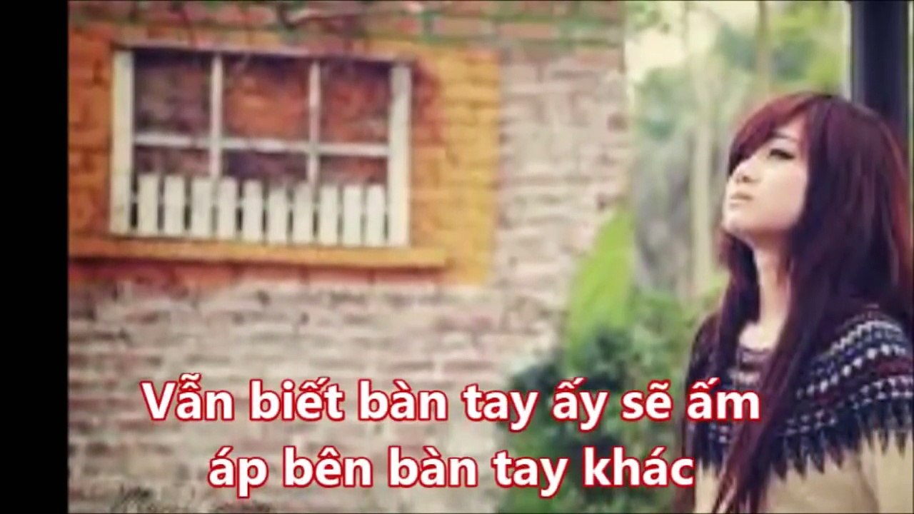 AUDITION Song_clip17