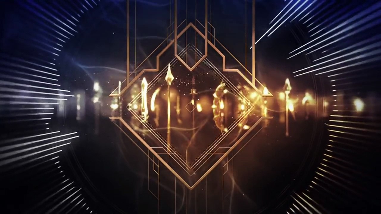 Best Songs for Playing LoL_clip1