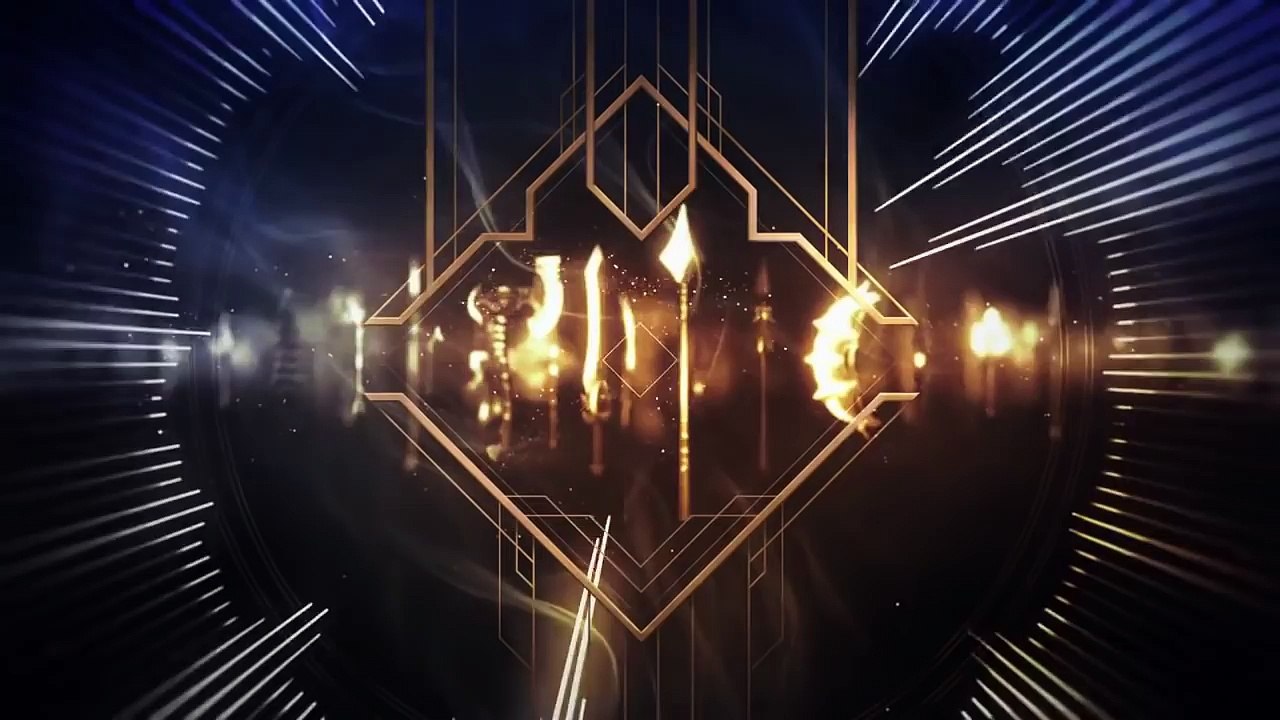 Best Songs for Playing LoL_clip2