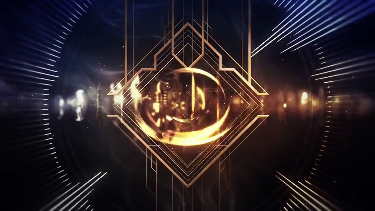 Best Songs for Playing LoL_clip8