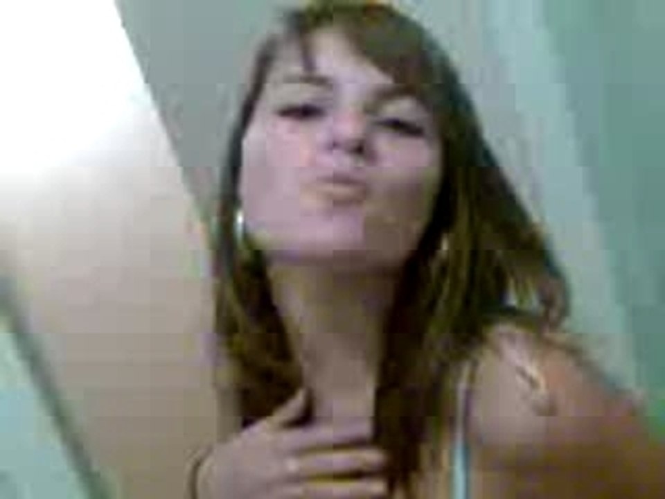 MARii '