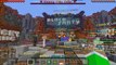 Minecraft Pocket Edition 1.0.1 - BEST 5 SERVERS TO JOIN [Minecraft PE 1.0.1 / 1.0] (MCPE)