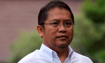 Kominfo Minta Akun Terindikasi Saracen untuk Diblokir