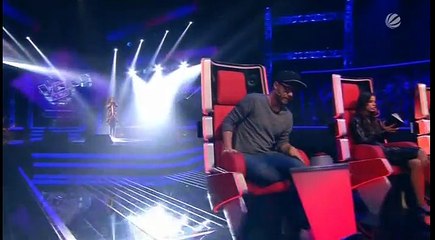 Bldate TVOGK2016 301 Maria 11jr