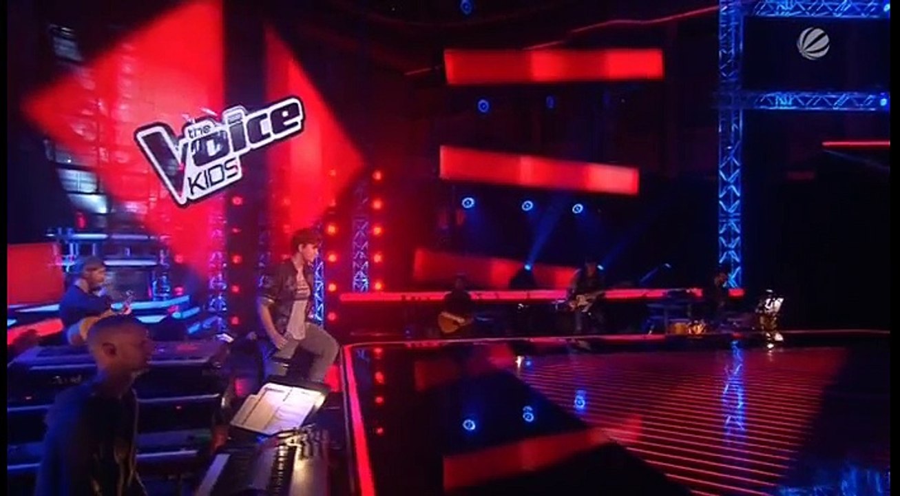 Bldate TVOGK2016 302 Ridon 13jr