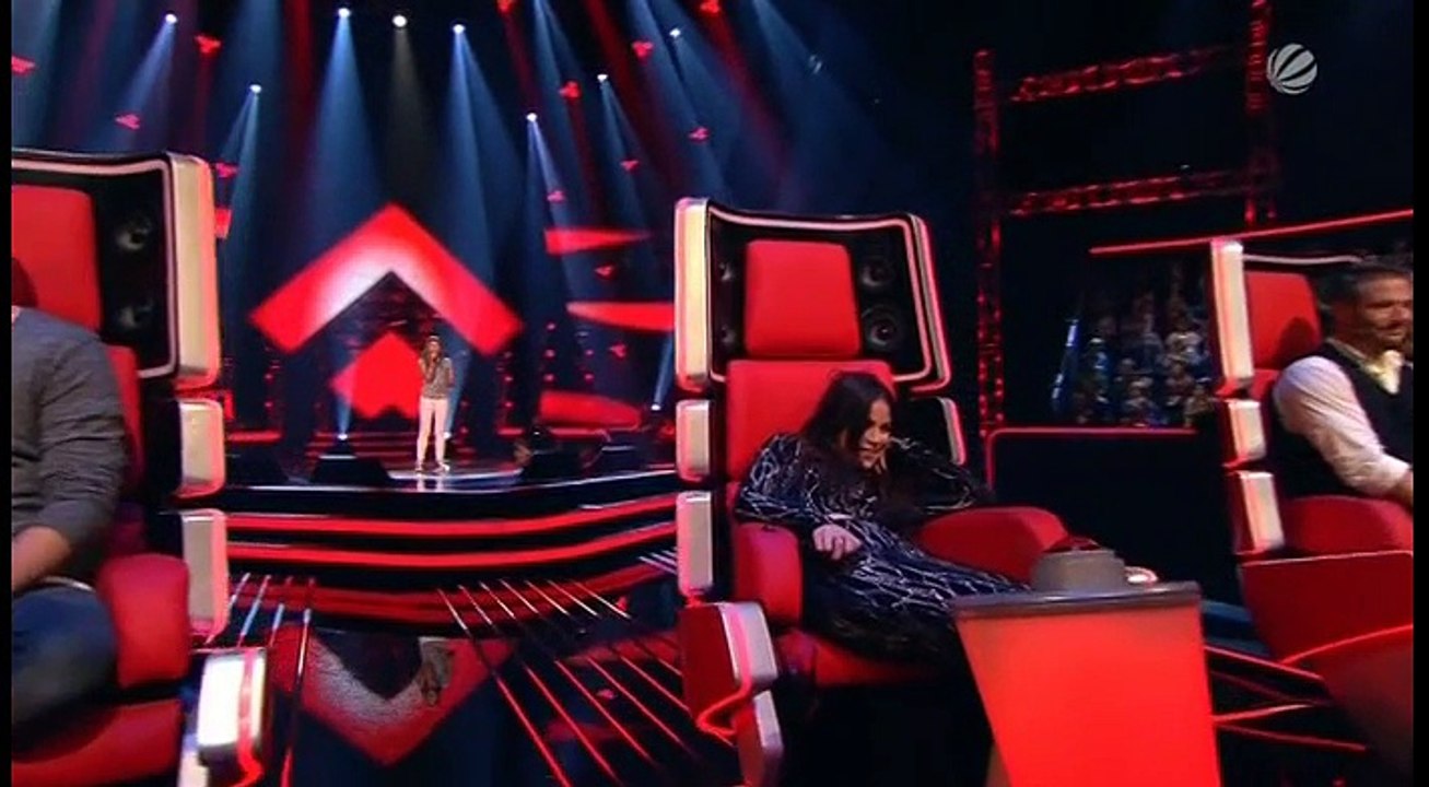 Bldate TVOGK2016 304 Gabriele 13jr