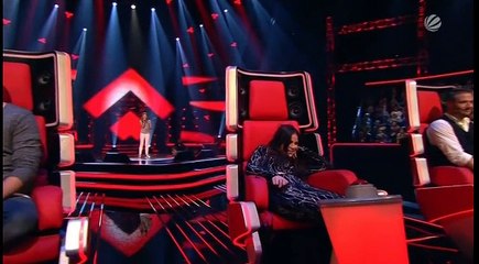 Bldate TVOGK2016 304 Gabriele 13jr