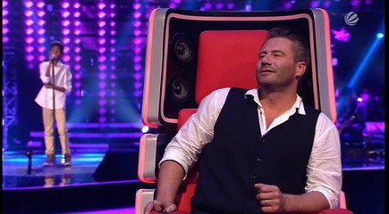 Bldate TVOGK2016 305 Abhinav 13jr
