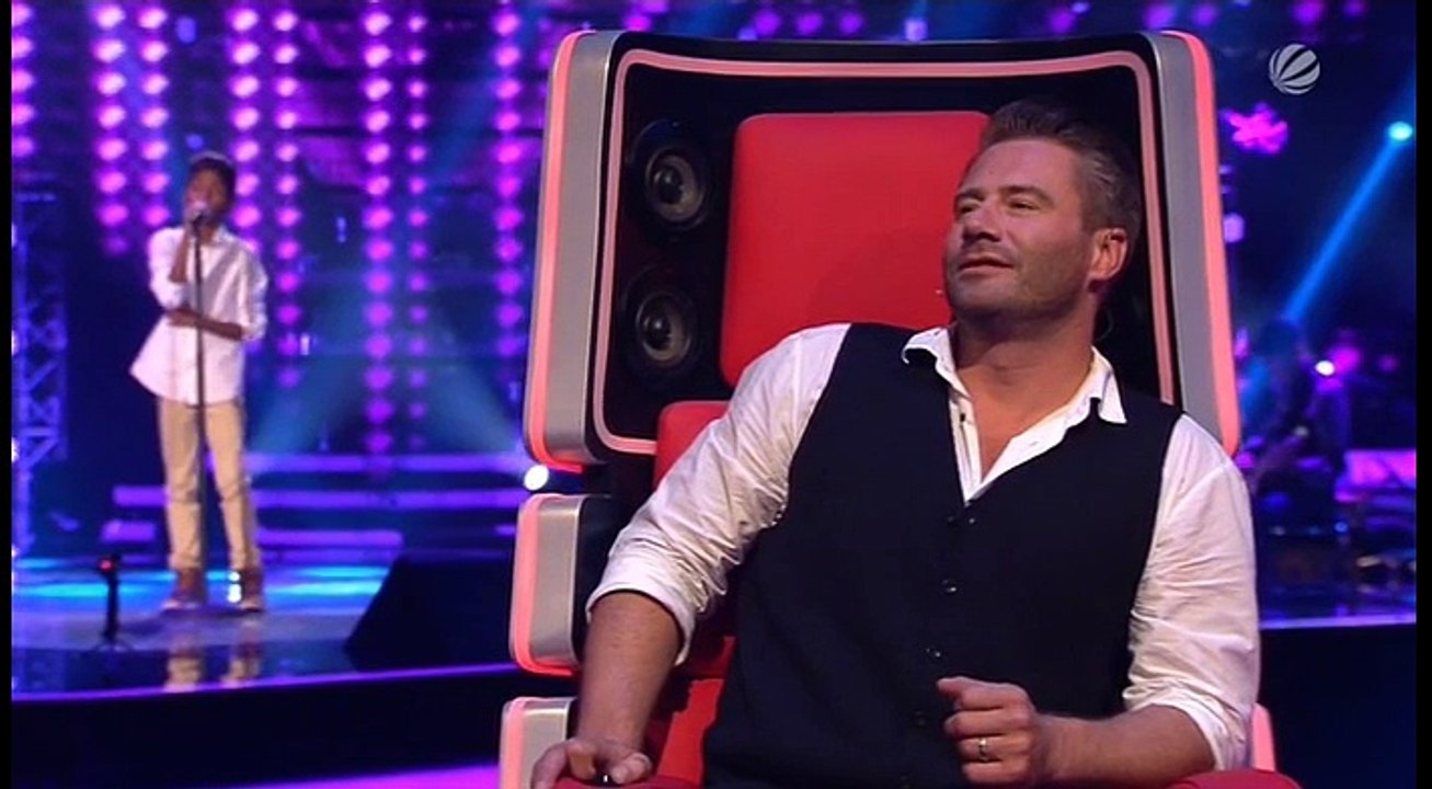 Bldate TVOGK2016 305 Abhinav 13jr