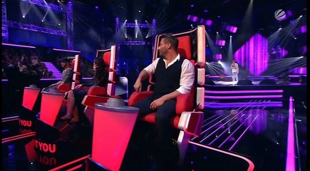 Bldate TVOGK2016 306 Jaimy 11jr