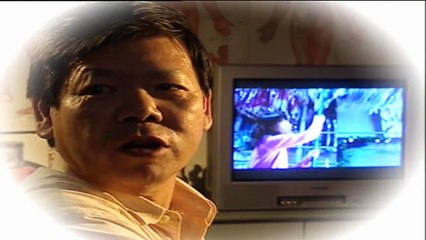 教育電視ETV：小學三年級常識科＿家居三害(2005)