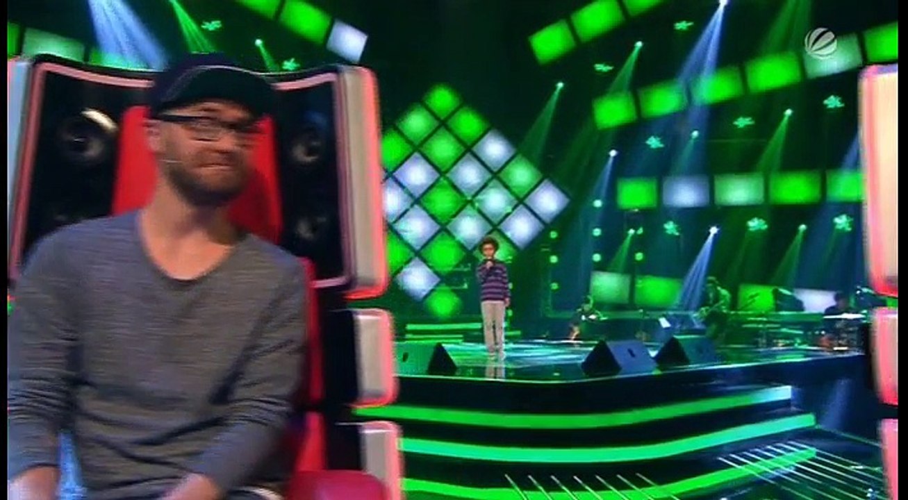 Bldate TVOGK2016 308 Amaro 9jr