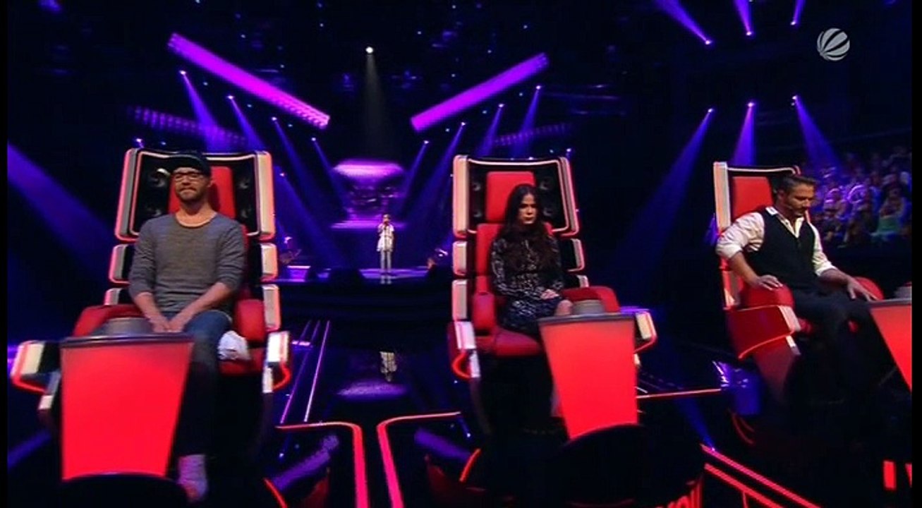 Bldate TVOGK2016 309 Sayo 12jr