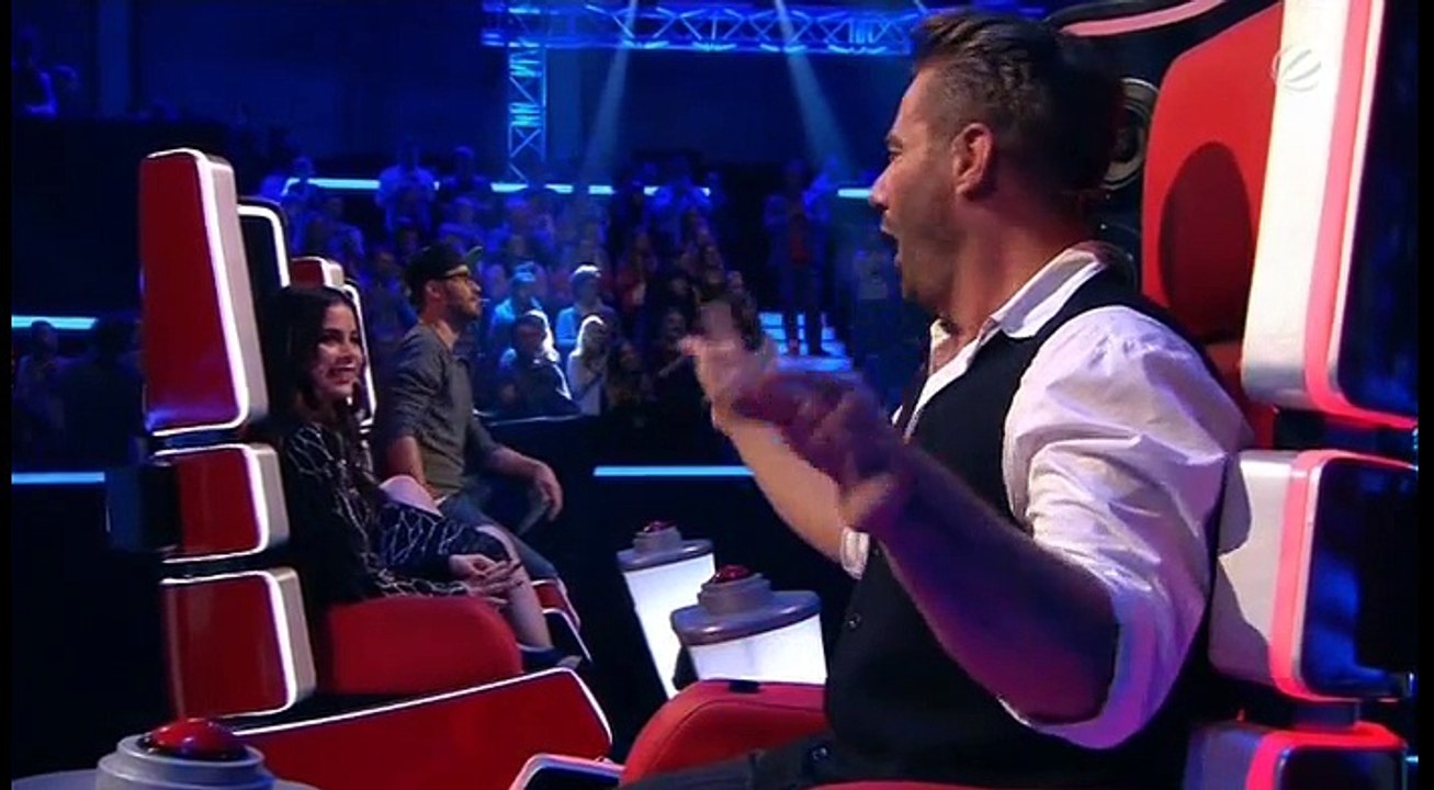 Bldate TVOGK2016 311 The Anh 14jr