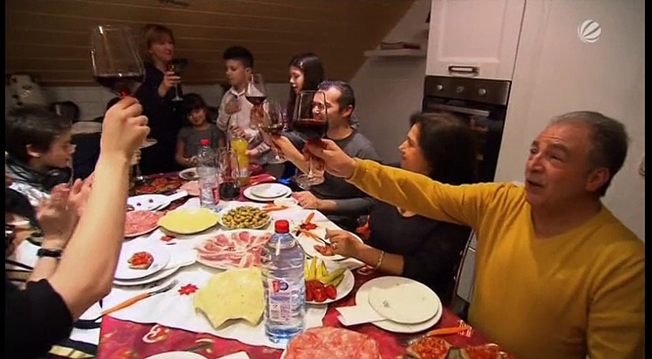 Bldate TVOGK2016 313 Theresa 12jr