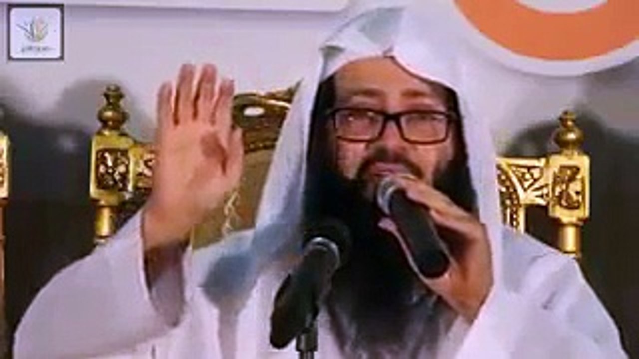 شيخ