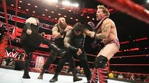 20 Minutes Of WWE Oh My God! Extreme Moments