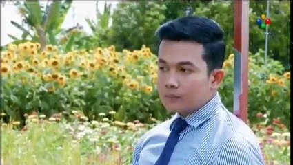 PNN កញ្ញាអំពិលផ្អែម Part 22