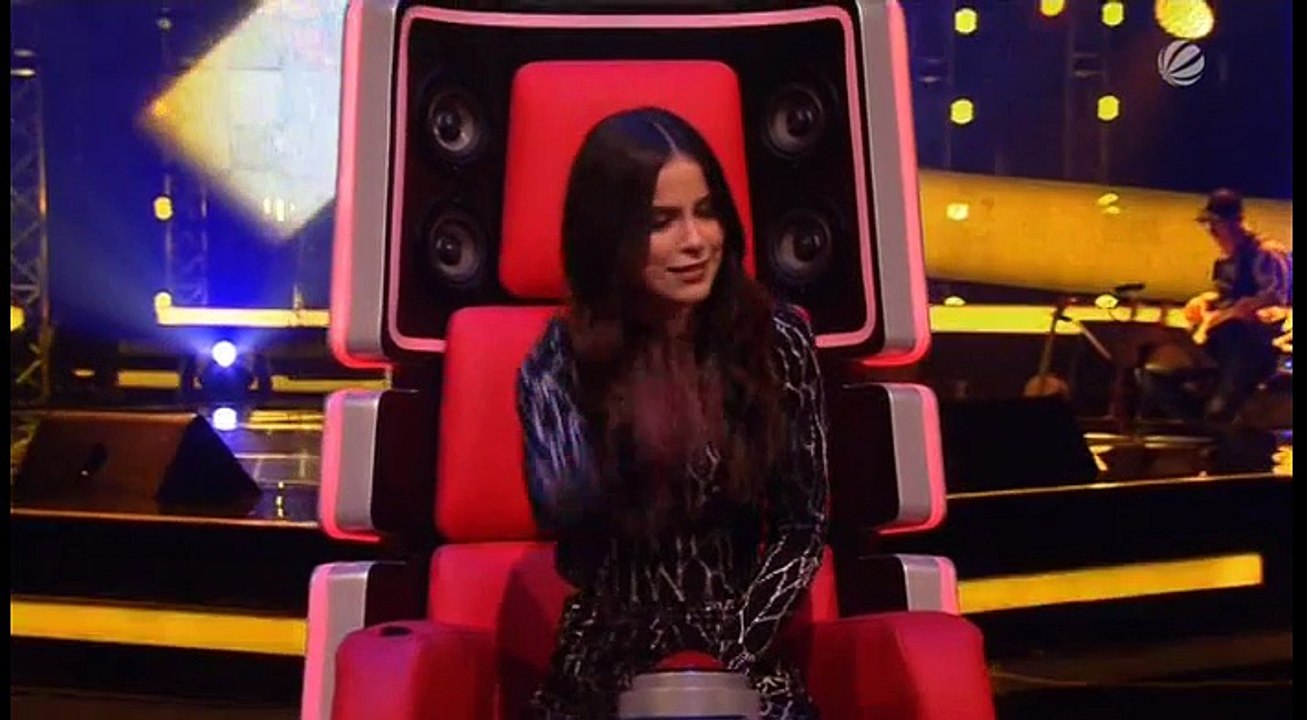 Bldate TVOGK2016 314 Matteo 11jr