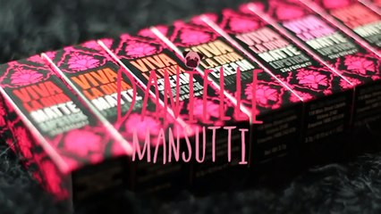 HUGE CHICHI HAUL! Reviews & First Impressions | Danielle Mansutti