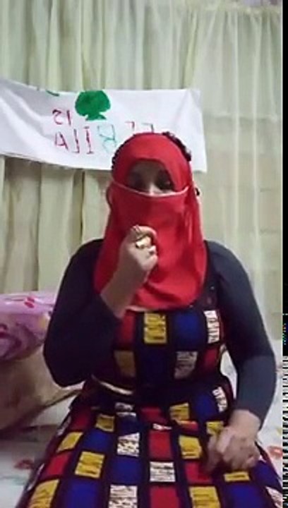 oromoodha abbaan biyyaa saboontu arsii