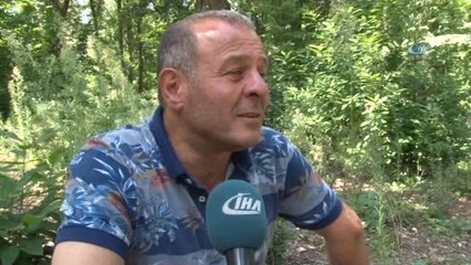 Muhammed Altıntaş: "Galatasaray Hücumda İyi Ama Savunmayı Göremedik"