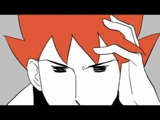 さよならジュン市先生