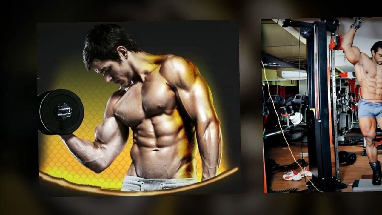 https://maximizedmuscleideas.com/testagenix-180/