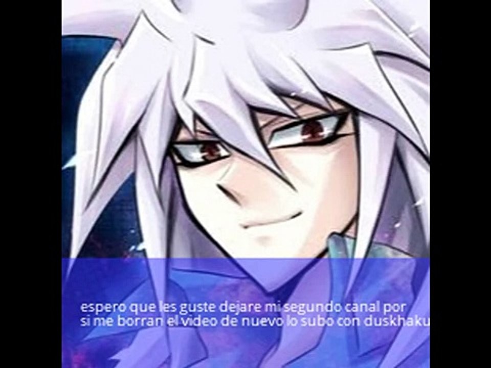 Manga Yuri - Crotchet Rest R18 (Resubido)