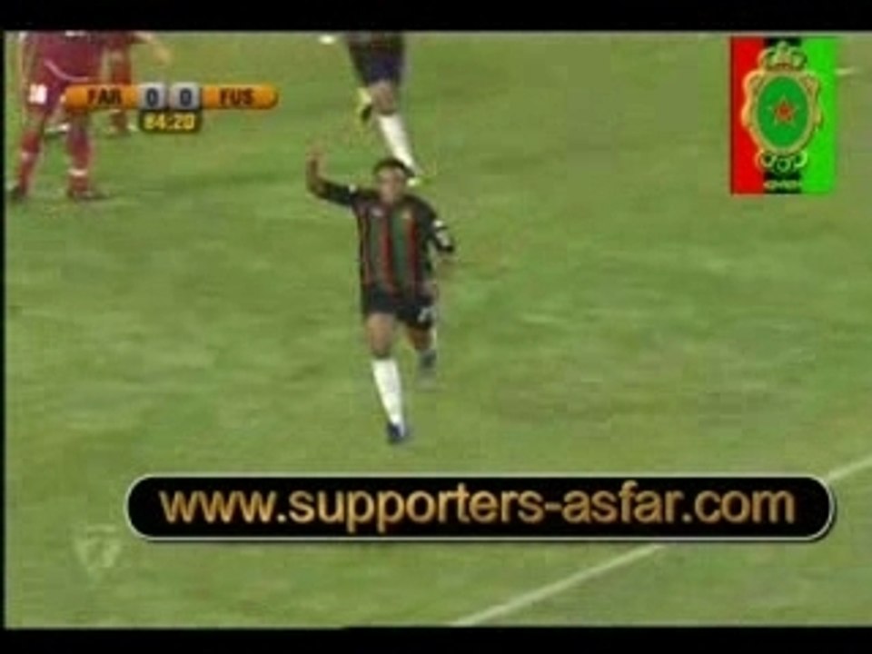 Asfarvsfus23092007