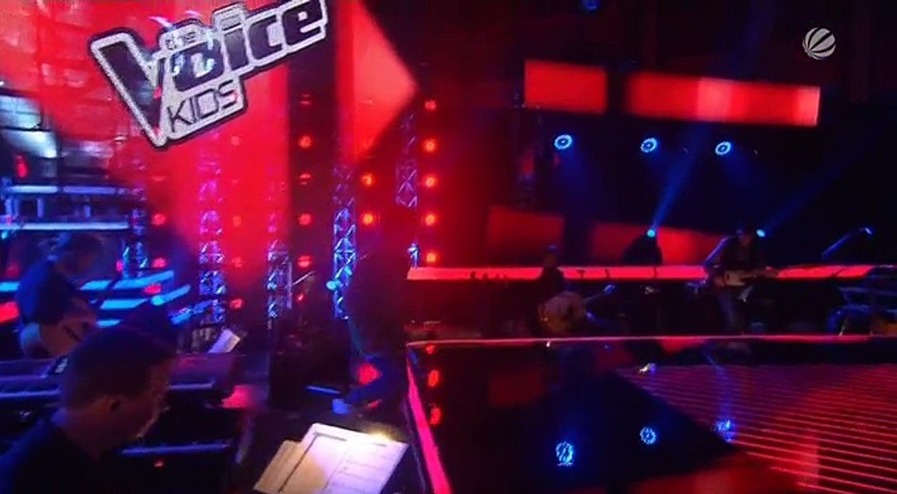 Bldate TVOGK2016 401 Tom 11jr