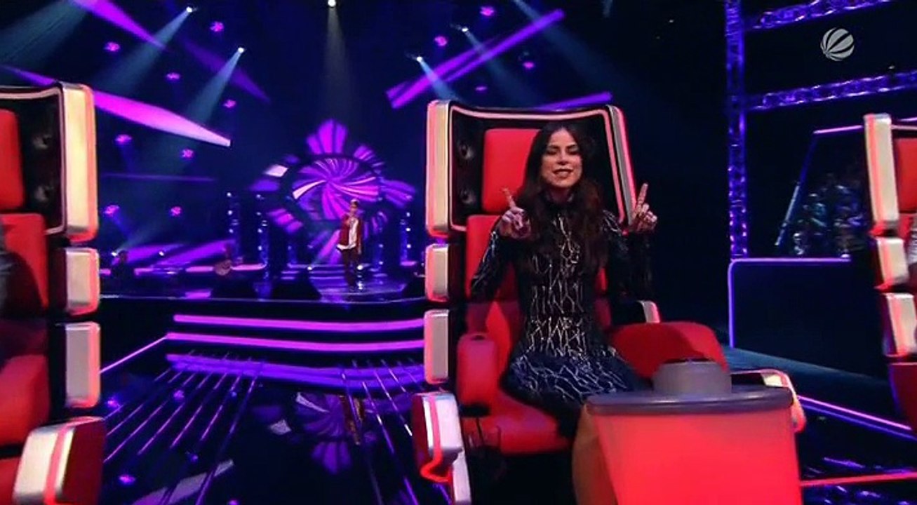 Bldate TVOGK2016 403 Wilson 14jr