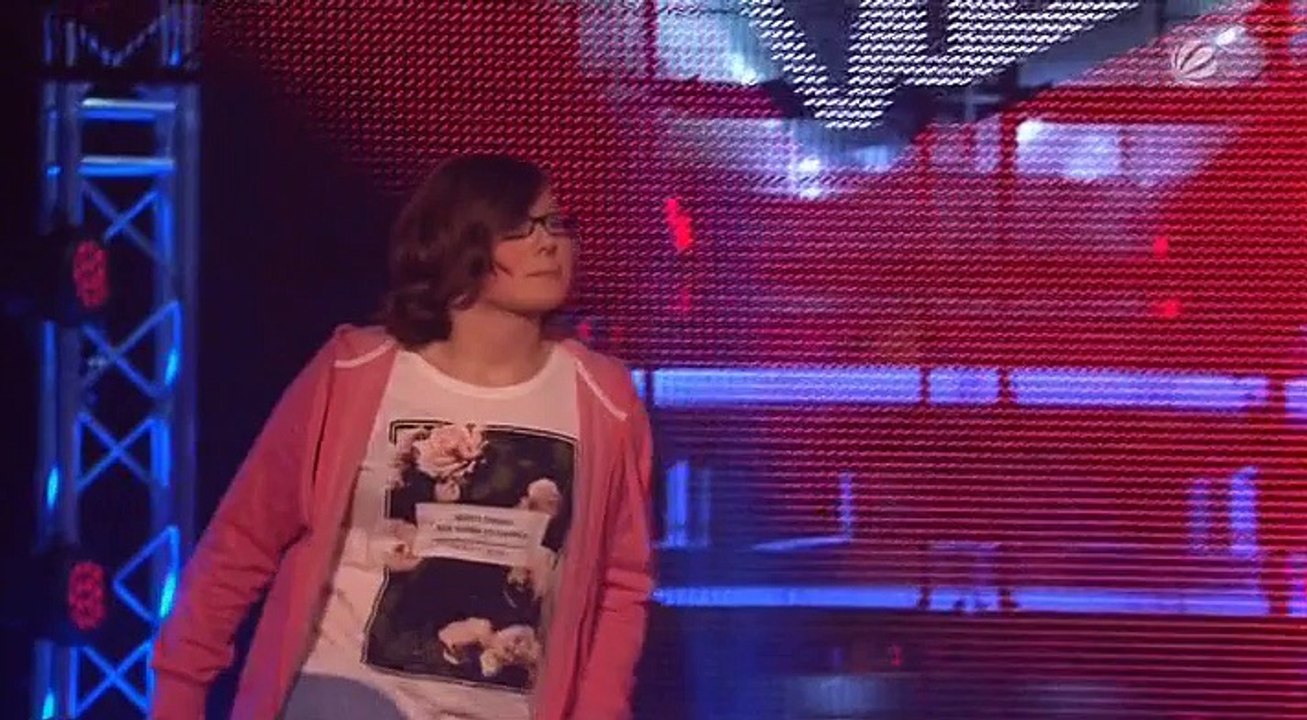 Bldate TVOGK2016 405 Lara 14jr