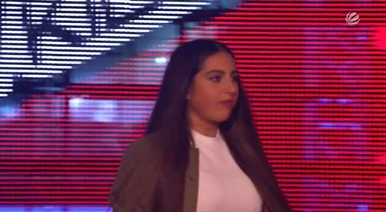 Bldate TVOGK2016 406 Melisa 14jr