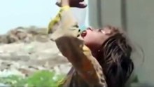 الا