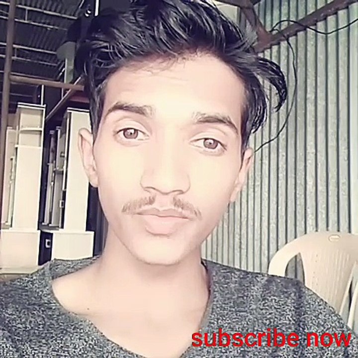 Adhure sapne comedy