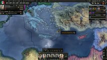 Hearts of Iron IV Hints, Tips, and Tricks