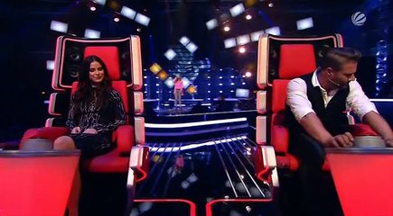 Bldate TVOGK2016 408 Charlotte 12jr