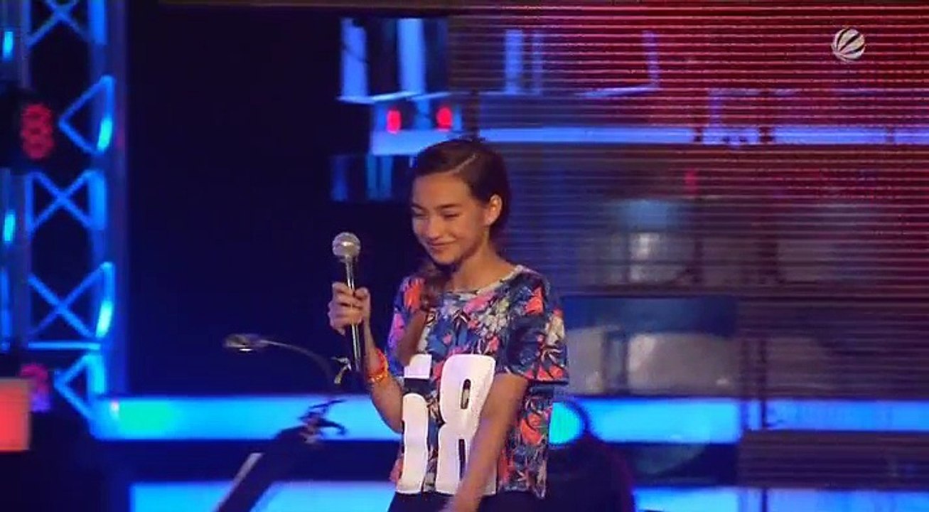 Bldate TVOGK2016 410 Claudia 12jr