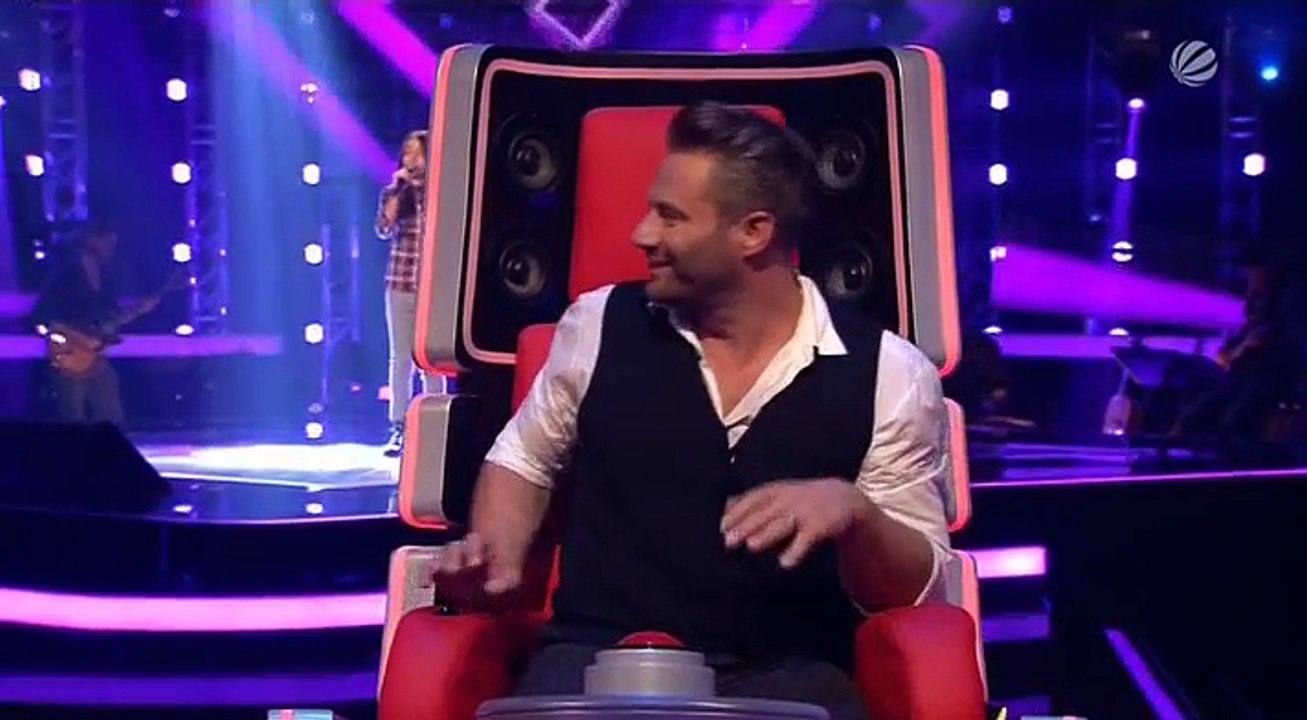 Bldate TVOGK2016 413 Sanie 11jr