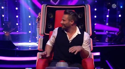 Bldate TVOGK2016 413 Sanie 11jr