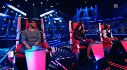 Bldate TVOGK2016 414 Antonella 12jr met Lena