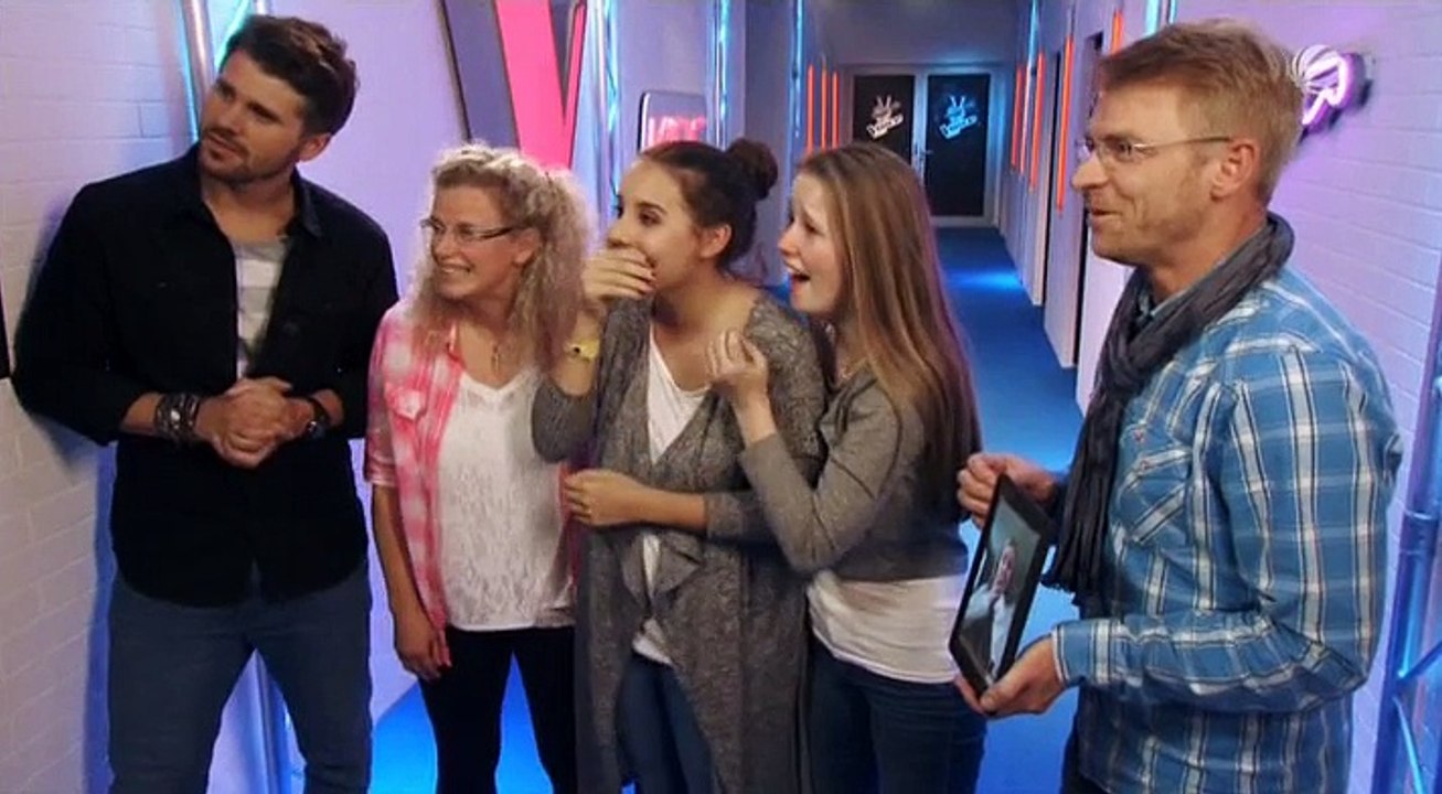 Bldate TVOGK2016 415 Jette 13jr