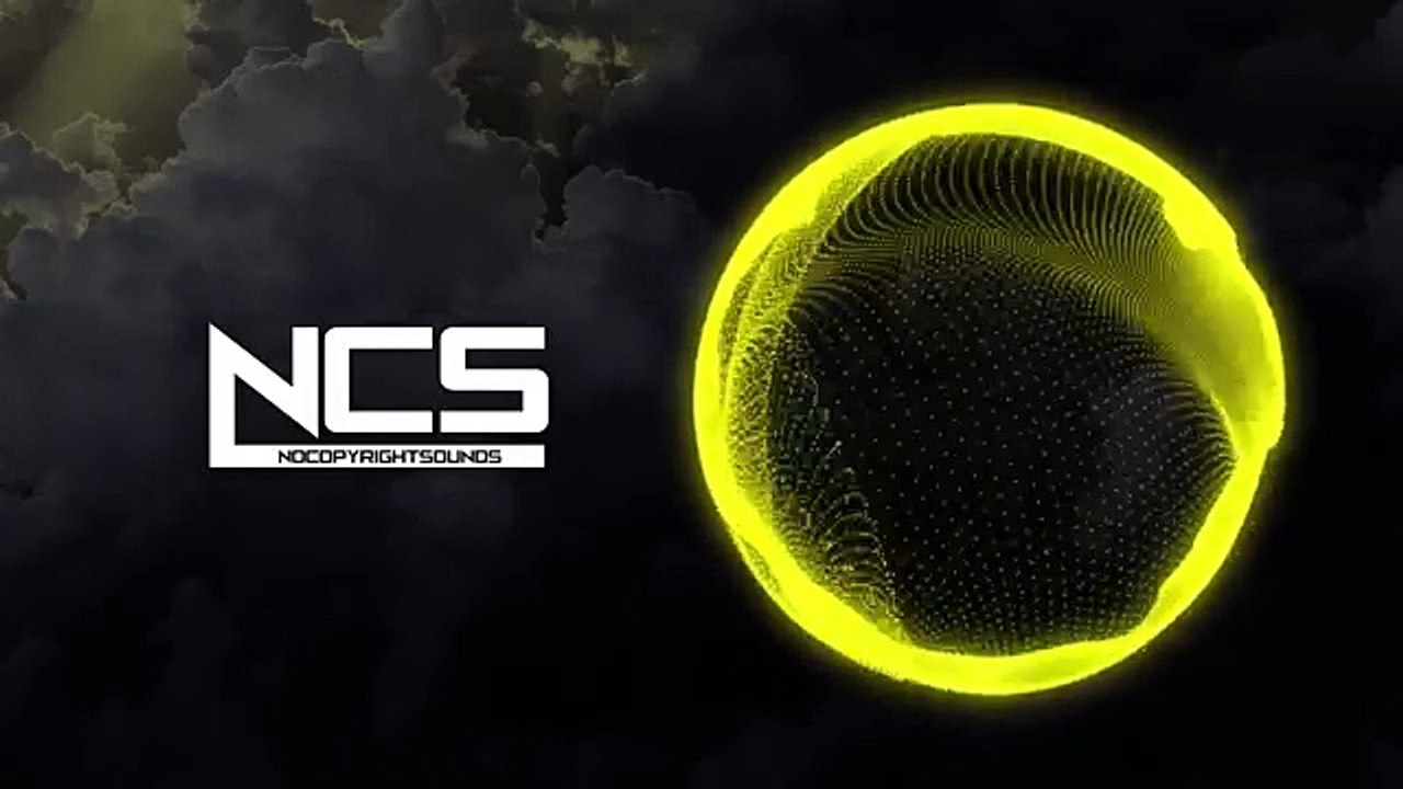 Michael White - Angels Anthem [NCS Release]