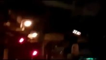 ニューヨーク Ufo sighting in bronx ny 8-26-2011