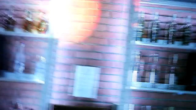 Eddy G - Моята комбина / Moyata Kombina [Official Video]