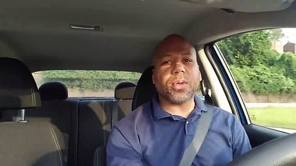 Pray For Houston - Pray For Texas